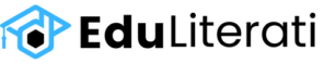 Edu Literati