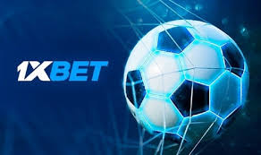 1xBet Download APP Complete Guide to Installation, Features and Safety 1xBet Download APP Complete Guide to Installation, Features and Safety