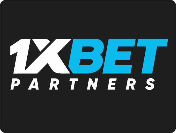 1xBet Download APP Complete Guide to Installation, Features and Safety 1xBet Download APP Complete Guide to Installation, Features and Safety