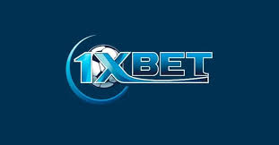 1xBet Download APP PC — Complete Guide to Installing and Using the Desktop App 8 1xBet Download APP PC — Complete Guide to Installing and Using the Desktop App 8
