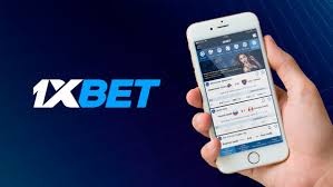 1xBet Download APP PC — Complete Guide to Installing and Using the Desktop App 8 1xBet Download APP PC — Complete Guide to Installing and Using the Desktop App 8