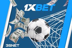 1xBet Корея Казино — подробный обзор, преимущества и советы