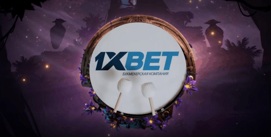 1xBet Корея Казино — подробный обзор, преимущества и советы