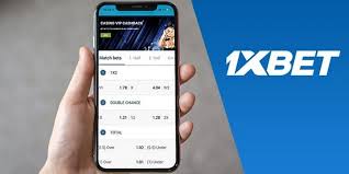 1xBet Thailand Download APK — Complete Guide to Safe Installation