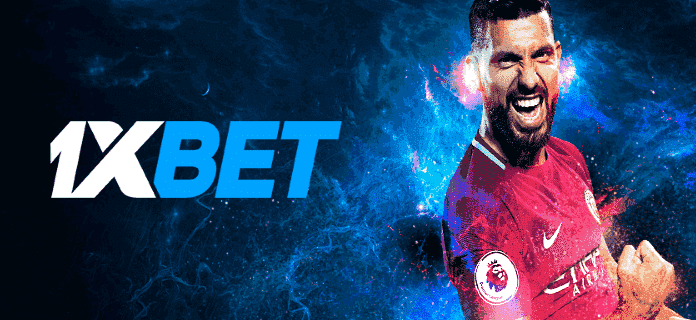 1xBet Thailand Download APK — Complete Guide to Safe Installation