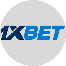 Experience the Thrills Play 1xBet Casino Today