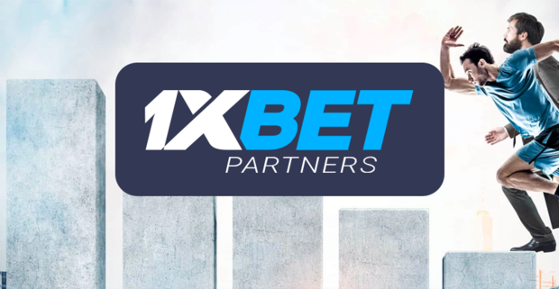 Tải 1xBet Hướng dẫn tải và cài đặt an toàn trên Android và iOS Tải 1xBet Hướng dẫn tải và cài đặt an toàn trên Android và iOS