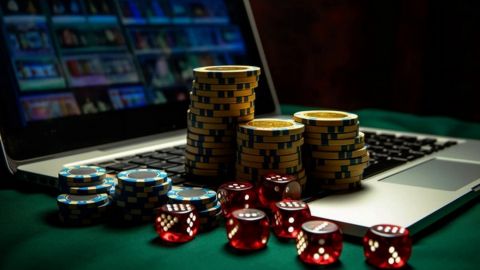 Discovering Online Gaming Casino Peaches & Sportsbook Experience