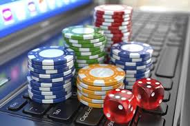 Discovering Online Gaming Casino Peaches & Sportsbook Experience