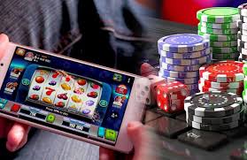 Explore the Exciting World of Patrick Spins Casino & Sportsbook 12
