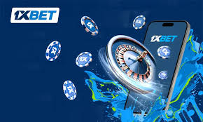 Understanding 1xBet Cricket Odds A Comprehensive Guide 953523844 Understanding 1xBet Cricket Odds A Comprehensive Guide 953523844