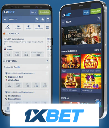 Understanding 1xBet Cricket Odds A Comprehensive Guide 953523844 Understanding 1xBet Cricket Odds A Comprehensive Guide 953523844