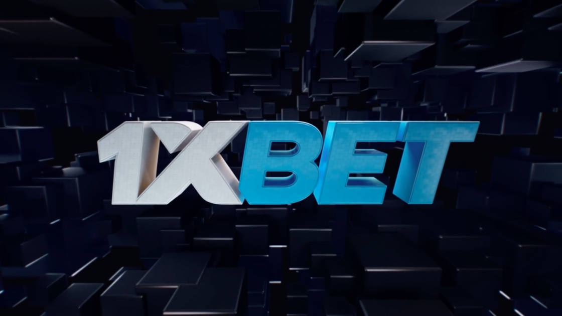 Understanding 1xBet Cricket Odds A Comprehensive Guide 953523844 Understanding 1xBet Cricket Odds A Comprehensive Guide 953523844